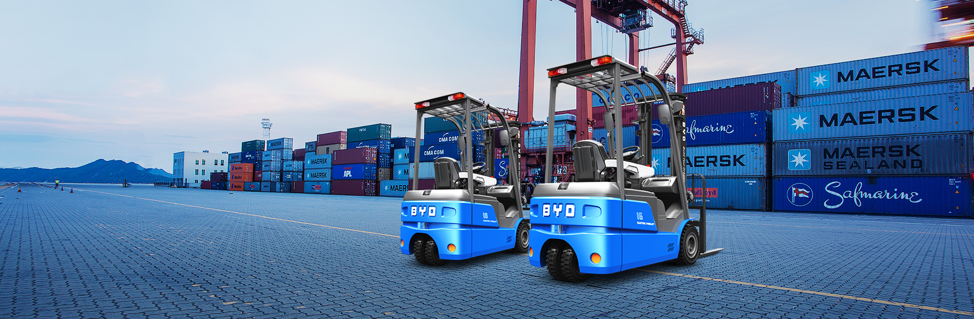 設計確認