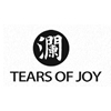 大連瀾汍精釀酒業(yè)有限公司