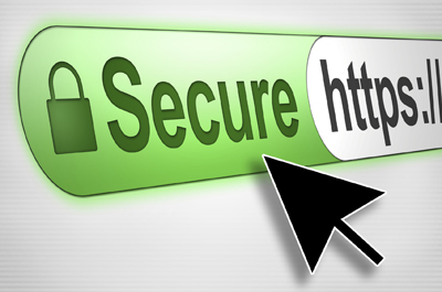 https.jpg https.jpg